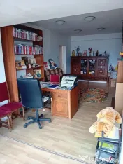 Apartament 4 camere | Zona Port | Vedere directă la Dunăre 