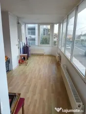 Apartament 4 camere | Zona Port | Vedere directă la Dunăre 