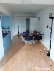 Apartament 4 camere | Zona Port | Vedere directă la Dunăre 
