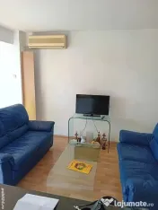 Apartament 4 camere | Zona Port | Vedere directă la Dunăre 