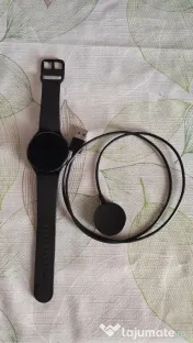 Samsung galaxy watch 4 