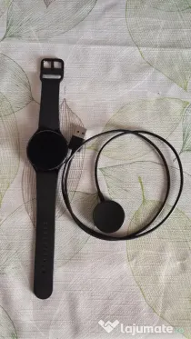 Samsung galaxy watch 4