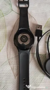 Samsung galaxy watch 4 