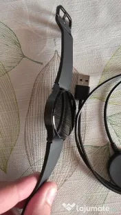 Samsung galaxy watch 4 