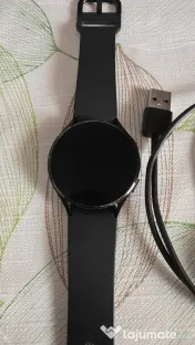 Samsung galaxy watch 4 