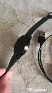 Samsung galaxy watch 4 