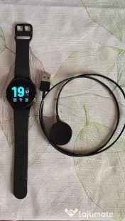 Samsung galaxy watch 4 