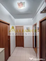 Metrou Dim. Leonida | Campus Scolar | Apartament 2 Camere... 