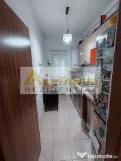Metrou Dim. Leonida | Campus Scolar | Apartament 2 Camere... 