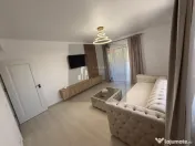 2 Camere - Decomandat- METALURGIEI