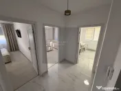 2 Camere - Decomandat- METALURGIEI