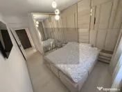 2 Camere - Decomandat- METALURGIEI