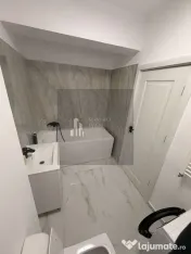 2 Camere - Decomandat- METALURGIEI