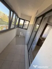 2 Camere - Decomandat- METALURGIEI