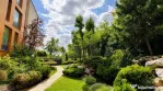 Apartament deosebit Bトハeasa, cu vedere la lac