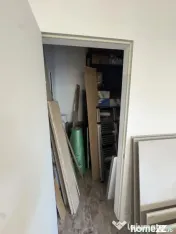 Spatiu Comercial PREMIUM – 283mp + 5 Parcari, Zona Buna Zi 