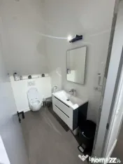 Spatiu Comercial PREMIUM – 283mp + 5 Parcari, Zona Buna Zi 