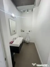 Spatiu Comercial PREMIUM – 283mp + 5 Parcari, Zona Buna Zi 