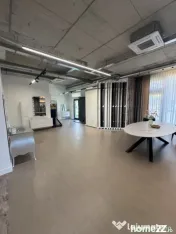 Spatiu Comercial PREMIUM – 283mp + 5 Parcari, Zona Buna Zi 