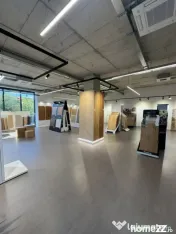 Spatiu Comercial PREMIUM – 283mp + 5 Parcari, Zona Buna Zi 