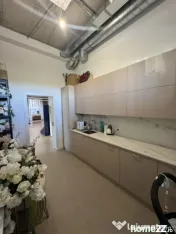 Spatiu Comercial PREMIUM – 283mp + 5 Parcari, Zona Buna Zi 