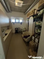 Spatiu Comercial PREMIUM – 283mp + 5 Parcari, Zona Buna Zi 