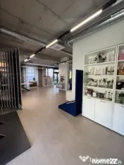 Spatiu Comercial PREMIUM – 283mp + 5 Parcari, Zona Buna Zi 