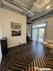 Spatiu Comercial PREMIUM – 283mp + 5 Parcari, Zona Buna Zi 