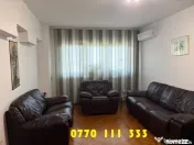 - Duplex 3 camere 112mp, Zona Calarasilor. Plus boxa 16mp, l