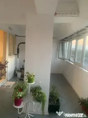 - Duplex 3 camere 112mp, Zona Calarasilor. Plus boxa 16mp, l