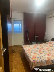 - Duplex 3 camere 112mp, Zona Calarasilor. Plus boxa 16mp, l