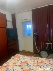- Duplex 3 camere 112mp, Zona Calarasilor. Plus boxa 16mp, l