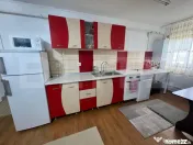 Apartament cu 1 camera! 42mp in Sangiorgiu de Mures! 