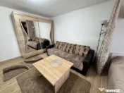 Apartament cu 1 camera! 42mp in Sangiorgiu de Mures! 