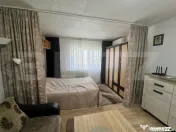 Apartament cu 1 camera! 42mp in Sangiorgiu de Mures! 