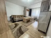 Apartament cu 1 camera! 42mp in Sangiorgiu de Mures! 