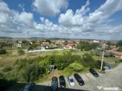 Apartament cu 1 camera! 42mp in Sangiorgiu de Mures! 