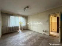 Apartament 3 camere | Calea București- decomandat-Pitesti