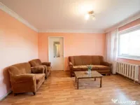Apartament 2 camere Tomis Nord | Constanța | 42 mp 