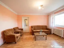 Apartament 2 camere Tomis Nord | Constanța | 42 mp