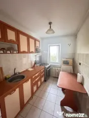Apartament 2 camere Tomis Nord | Constanța | 42 mp