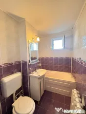 Apartament 2 camere Tomis Nord | Constanța | 42 mp