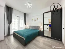 Apartament modern în Casa del Mar | 2 camere | parcare prop