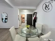 Apartament modern în Casa del Mar | 2 camere | parcare prop