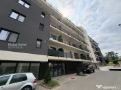 Apartament 2 Camere | Bloc 2023 | Lujerului - Liceul Finland 