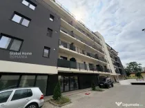 Apartament 2 Camere | Bloc 2023 | Lujerului - Liceul Finland