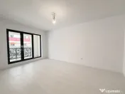 Apartament 2 Camere | Bloc 2023 | Lujerului - Liceul Finland 