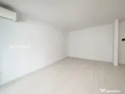 Apartament 2 Camere | Bloc 2023 | Lujerului - Liceul Finland 
