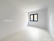 Apartament 2 Camere | Bloc 2023 | Lujerului - Liceul Finland 