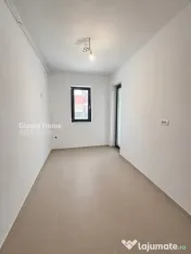 Apartament 2 Camere | Bloc 2023 | Lujerului - Liceul Finland 